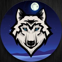 Schneewolf Labs's profile picture
