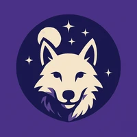 Schneewolf Labs's profile picture