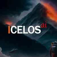 Icelos AI's picture