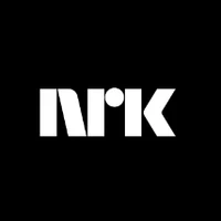 Norsk rikskringkasting (NRK)'s profile picture
