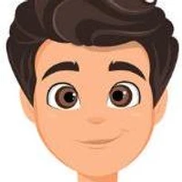 Zhi Yuan Toh's profile picture