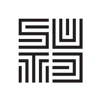 Singapore University of Technology and Design's profile picture