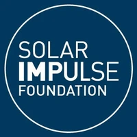 Solar Impulse Foundation's profile picture