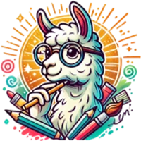 ILLUME's profile picture