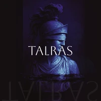 TALRAS's profile picture