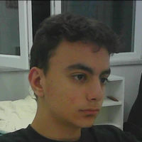 alkinun's profile picture