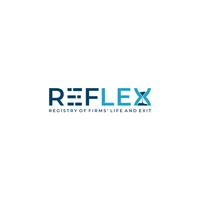 REFLEX Project's profile picture