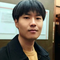 Unchun Yang's profile picture