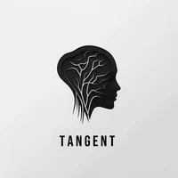 Tangent's profile picture