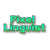 Pixel Linguist's profile picture