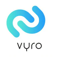 Vyro.ai's profile picture