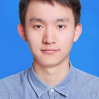 Zhiyuan Liu's picture