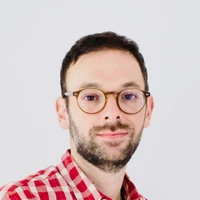 Alvaro Moran's avatar