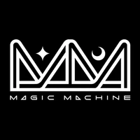 Magic Machine's profile picture