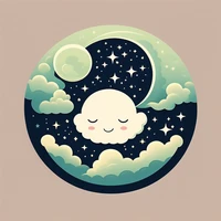 moondream's profile picture