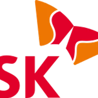 SK telecom hynix's profile picture