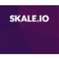 skale dev's profile picture