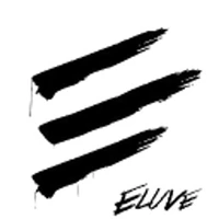 Eluve Inc's profile picture