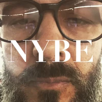 nybe's profile picture