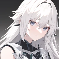 Lengyue's avatar