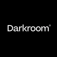 Darkroom's profile picture