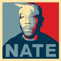 Natedog's picture