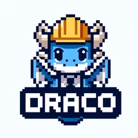 draco's profile picture