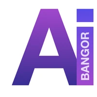 Bangor AI's profile picture