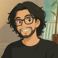 J J's profile picture