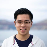 Ivan Zhou's profile picture