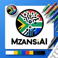 Mzansi AI's profile picture