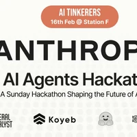 agent-hackathon's profile picture