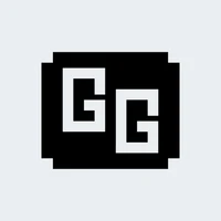 ggml.ai's avatar