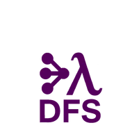 Dynamic Formal Systems's profile picture
