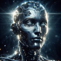 E`volution AI's profile picture