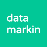 Datamarkin's profile picture