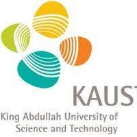 King Abdullah University of Science and Technology's profile picture