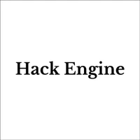 Hack Engine's profile picture