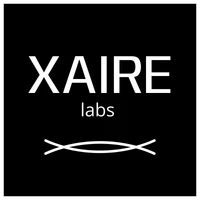 Xaire Labs's profile picture