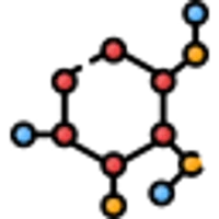Sentence Transformers - Sparse Encoders's profile picture
