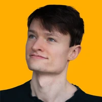 Tom Aarsen's avatar
