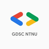 GDSC NTNU's profile picture