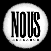 NousResearch's profile picture