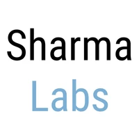 Sharma Labs Inc's profile picture