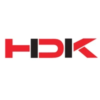 Hokkaido Denshikiki Co., Ltd.'s profile picture