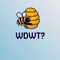 WDWT's profile picture