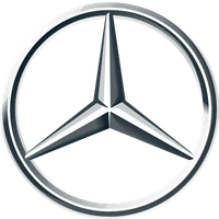 Mercedes-Benz GenAI Accelerator's profile picture