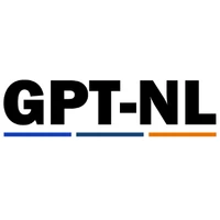 GPT-NL's profile picture