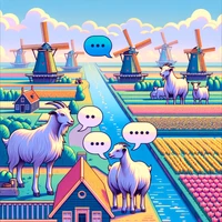 DIBT-Dutch's profile picture