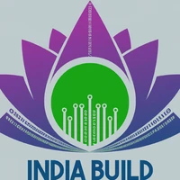 IndiaBuild's profile picture